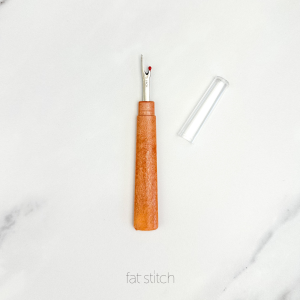 Bohin Large Seam Ripper