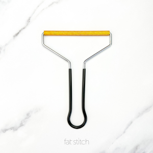 Wool Mat Cleaning Tool #TGQ135