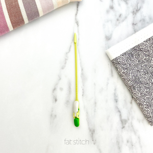 Clip 'n Glide Bodkin #9582CV