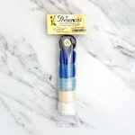 Sashiko Thread Sampler Pack in Pearl Cotton Size 8