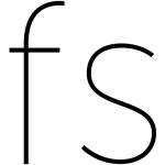 GQCCC Quilt Show Prices