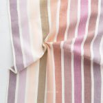 Wings In Light Fuchsia_Fabelism