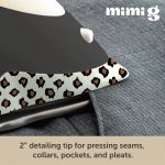 Mimi G. Smart Iron by Oliso