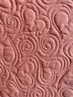 Free-Motion Combinations