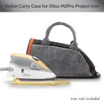 Carry Bag M2 Pro
