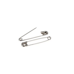 Bohin Safety Quilting Pin Size 3 50ct