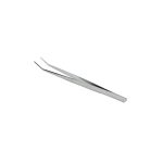 Bent Extra Long Tweezers