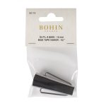 Bias Tape Maker 1/2in