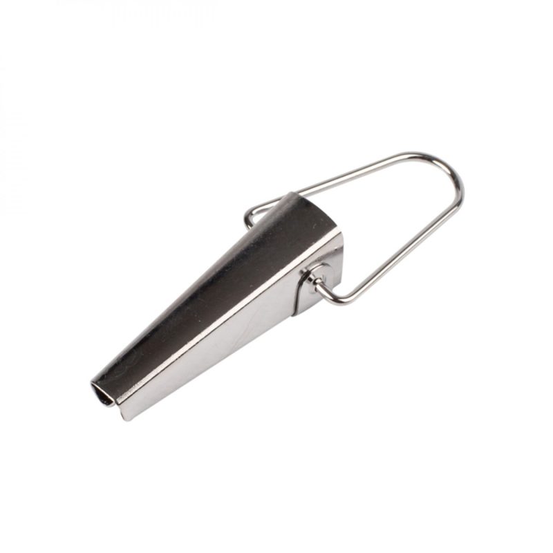 Bias Tape Maker 1/2in