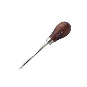 Tapered Awl 4in