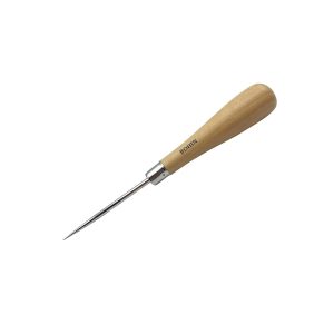 Tapered Awl 5in