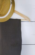 Mending Matters: Stitch Patch and Repair Your Favorite Denim and More