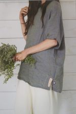 Mending Matters: Stitch Patch and Repair Your Favorite Denim and More