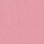 Outland Yarn Dye by The Denim Studio by AGF–Rose Feather–4 oz.–By the Yard