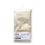 Greige Sashiko Sampler Fabric