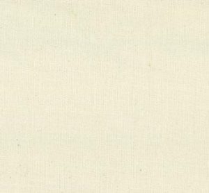 90" Muslins 60 x 60 Natural 9948 12 Moda