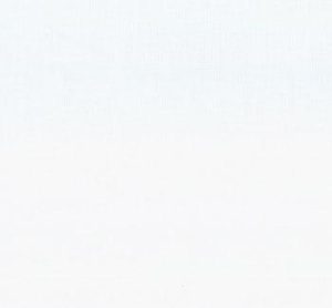 120" 200 Count Muslin Wrm White 9952 11 Moda