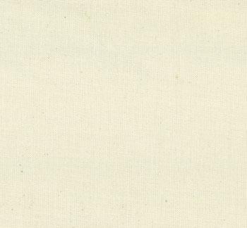 120" 200 Count Muslin Natural 9952 12 Moda