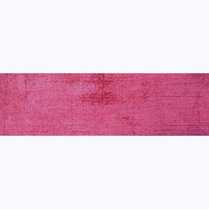 Grunge Bias Paradise Pink QB2 4308 Moda Bias–2-1/4" Single Fold Bias