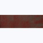 Grunge Bias Maraschino QB2 4310 Moda Bias–2-1/4" Single Fold Bias