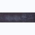 Grunge Bias Paradise Gris Fonce QB2 4317 Moda Bias–2-1/4" Single Fold Bias