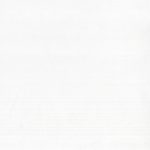 120" 200 Count Muslin Optic Whi 9952 10 Moda