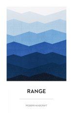 Range