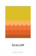 Scallop