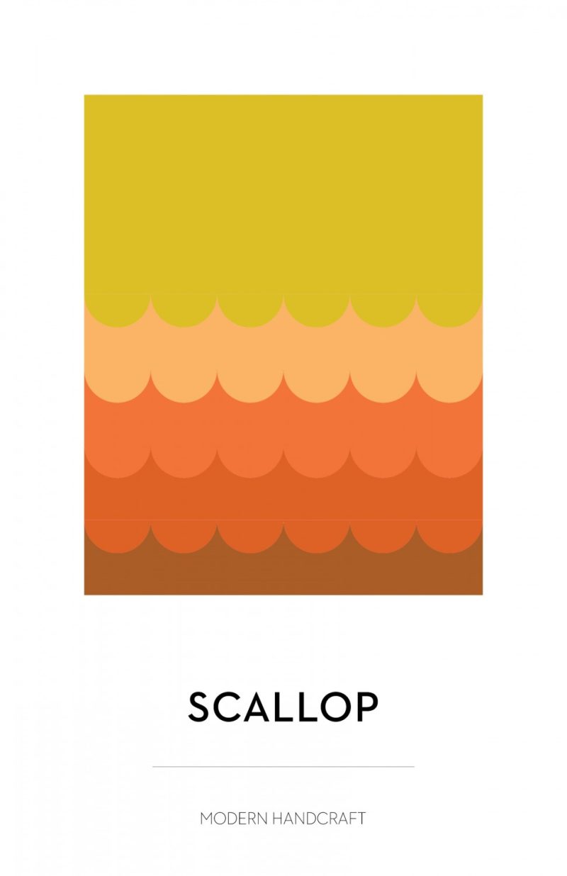 Scallop