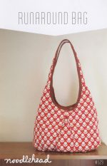 Runaround Bag