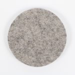 Wool Drizzle Pad