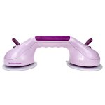 The Original Gypsy Quilter Gypsy Gripper