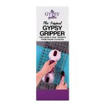 The Original Gypsy Quilter Gypsy Gripper