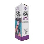 The Original Gypsy Quilter Gypsy Gripper