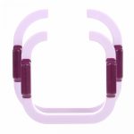 The Gypsy Quilter Fabulous Fabric Glide