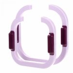 The Gypsy Quilter Fabulous Fabric Glide