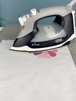 Silicone Appli-Fuse Mat 12in x 12in