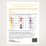 The Gift Quilt Pattern