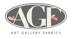 agf_artgalleryfabrics-logo