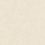 American Made Muslin–Natural–by Robert Kaufman