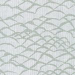 Around the Bend by Anna Graham–Silver