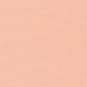 Big Sur Canvas–Pink by Robert Kaufman
