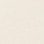 Big Sur Canvas–Unbleached by Robert Kaufman