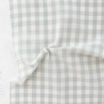 Camp Gingham InMist–Fabelism