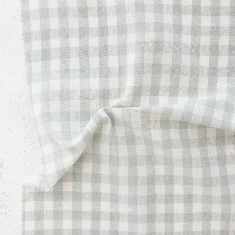 Camp Gingham InMist–Fabelism