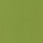 Essex–Lime–Cotton Linen Blend