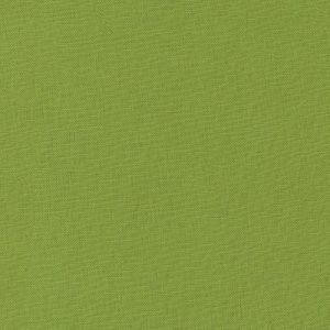 Essex–Lime–Cotton Linen Blend