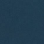 Essex–Midnight–Cotton Linen Blend