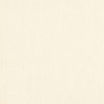 Essex–Linen–Cotton Linen Blend