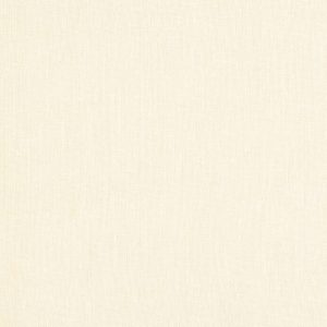 Essex–Linen–Cotton Linen Blend